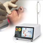 Professional Endolift Laser Machine Touch Screen Interface Air Cooling 30-60 Min Treatment Time