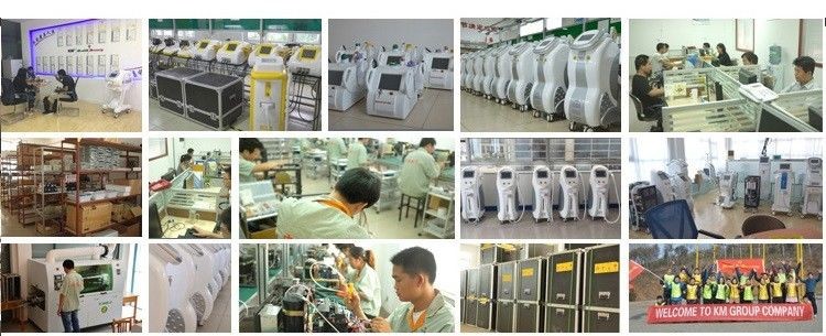 China Evamed Technology Co.,Ltd company profile
