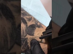 450ps Picosecond Laser Machine 1064nm 532nm Q Switched Nd Yag