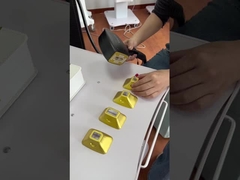 Diode Laser  808nm  Hair Removal Machine For All Hair Colors And Textures