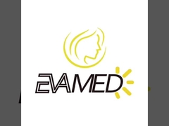 1500W Multifunctional Cool Slimming Machine fat loss