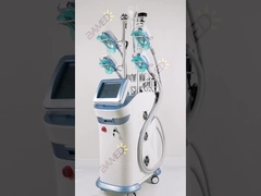 7 In 1 Cryo Lipo Machine