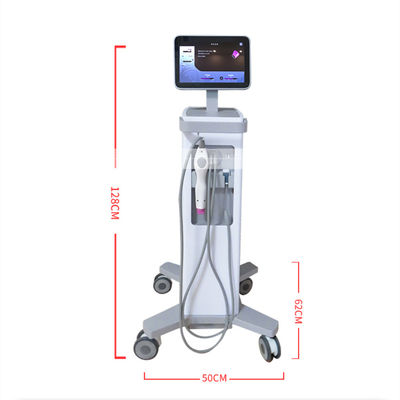 10 to 12MHz Radio Frequency Slimming Machine