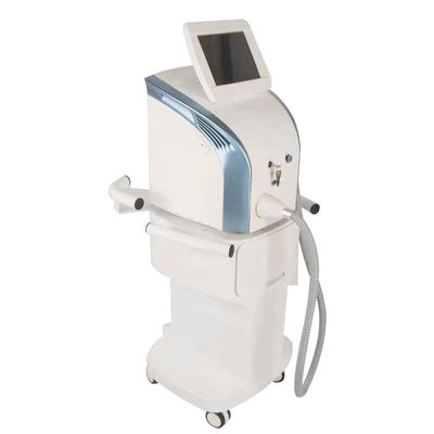 1550 IPL Laser Hair Removal Device