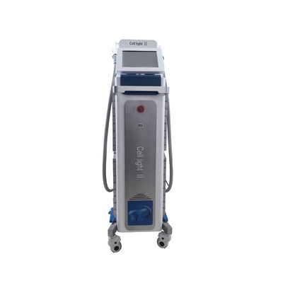 Big Power Good Effects Professional Ipl Hair Removal Machines Acne Removal Ipl Shr Hair Removal Machine