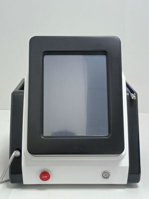 Endolift Laser Machine Touch Screen 2-3 Sessions Up To 30W Output Power