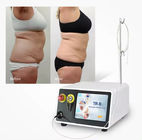 Professional 1470nm Diode Laser Fat Reduction Machine Visible Results In 2-3 Sessions