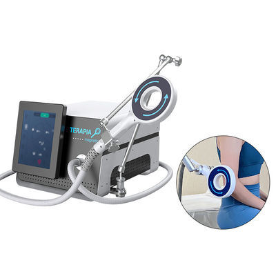 Professional 75kg EMS Body Sculpture Machine For Muscle Building And Fat Reduction