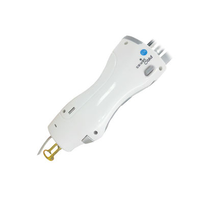755nm 1604nm Nd Yag ALEX Laser Long Pluse Hair Removal Machine