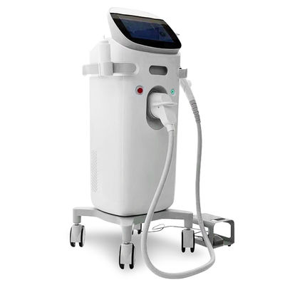 Skin Rejuvenation Anti Wrinkle Machines 100V To 240V