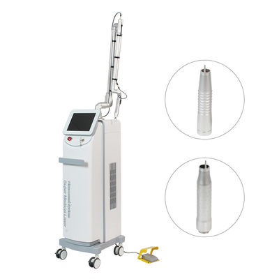Eva-ND03 Picosecond Laser Machine With 6 Heads(4 2) And 450ps/750ps/2000ps Pulse