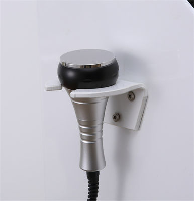 40KHZ 110V 220V Cavitation Body Sculpting Machine 60HZ