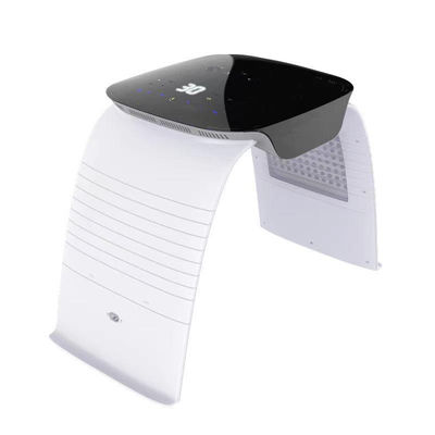110V 220V Photodynamic Therapy Machines For Eliminate Fine Wrinkles